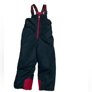 swiss tech waterproof pants